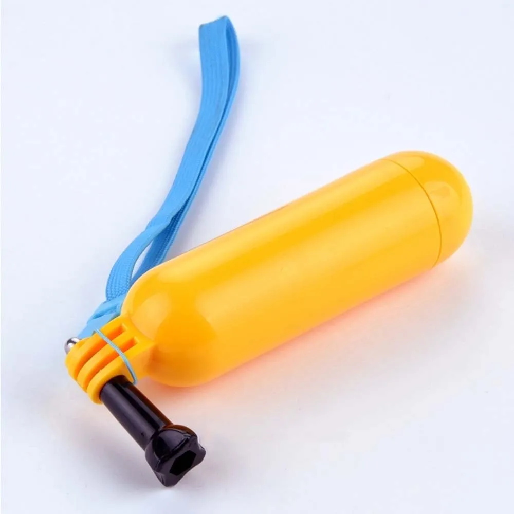 HTB1z3MbGVXXXXaEaXXXq6xXFXXXT