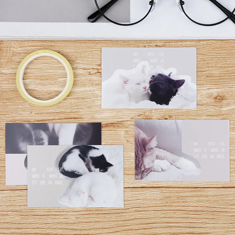 4434378443_505222120