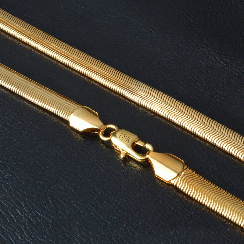 YDHX17992022-2