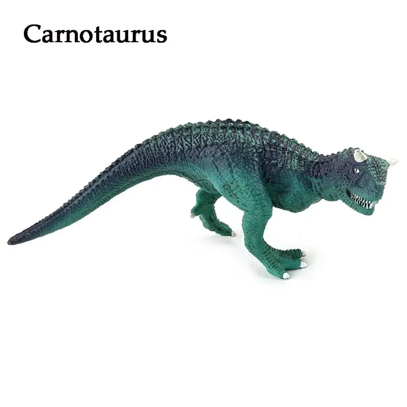 Carnotaurus
