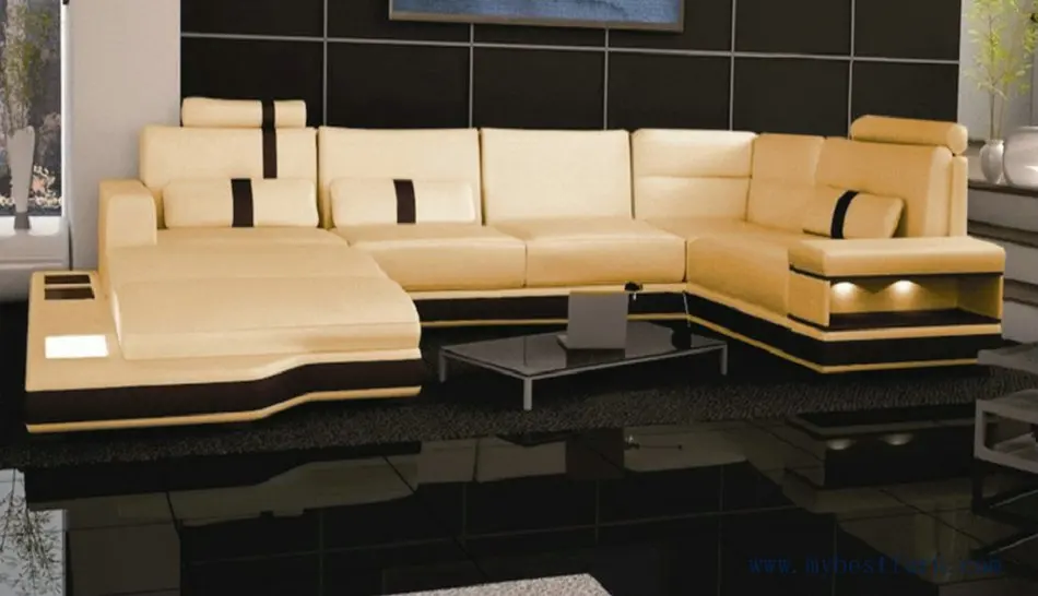 Popular Modern Sofa Set-Buy Cheap Modern Sofa Set lots