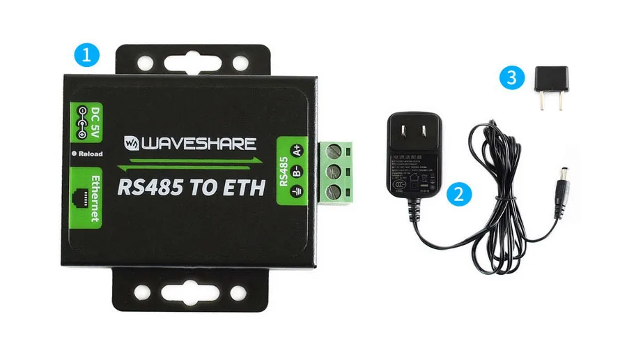 RS485-TO-ETH-for-EU-pack