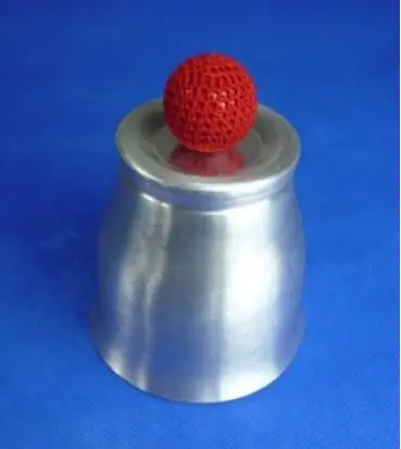 Рисунок 3 - Роскошная алюминиевая отбивная