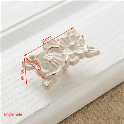 de Cozinha, Porta Puxa, Puxadores Gaveta, Mobiliário