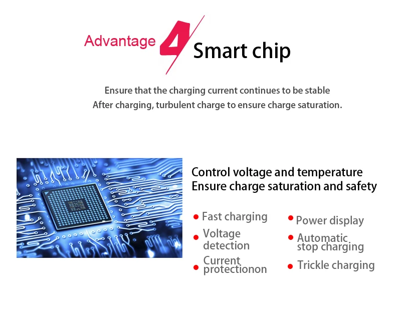 AA 3,7 v 14500 перезаряжаемая батарея 2a batteria 900mah литий-ионная аккумуляторная батарея rechargeabl с зарядным устройством для aa 18650 14500