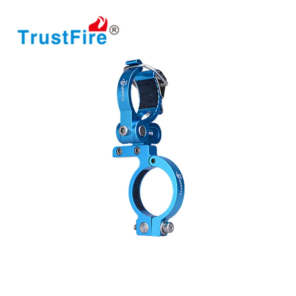 SUL90319885_2019031909383520211