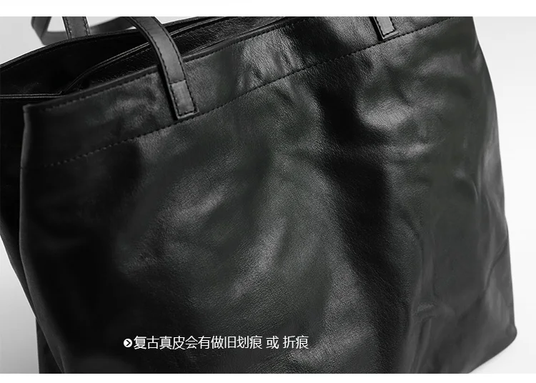 TB2LUbulP3z9KJjy0FmXXXiwXXa_!!1797735771