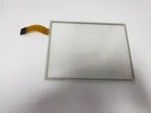 Dawar Tech PL8(1)-10.4-0C001R.B Touch Screen Glass for HMI Panel repair~do it yourself,New & Have in stock