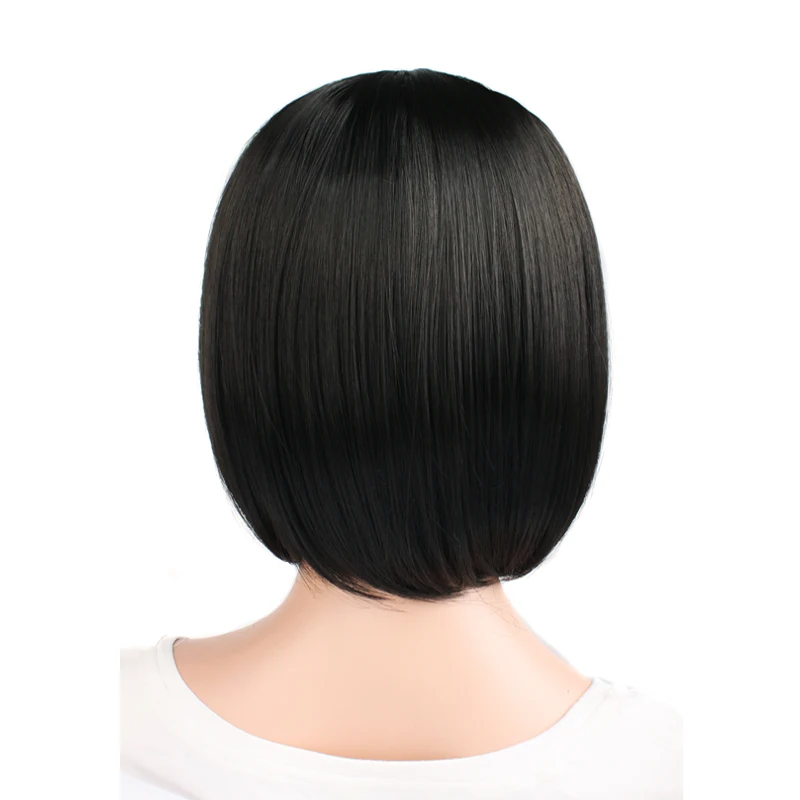 wigs-wigs-nwg0sh60538-bc2-2