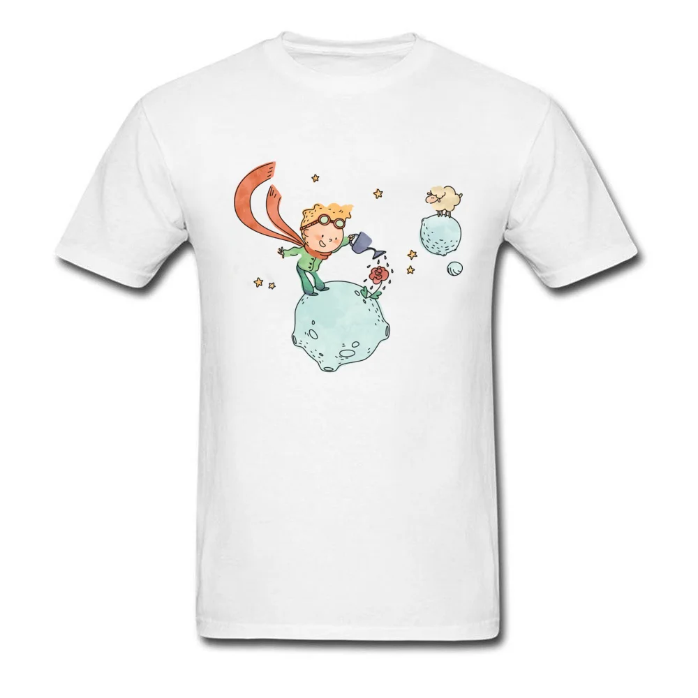 [SchedaProdotto@2x]Prod_1702__adesivo-murale-bambino-stickers-Il-piccolo-principe-contadino_white