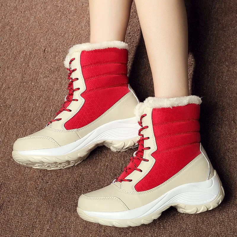 Soes Woman (4)