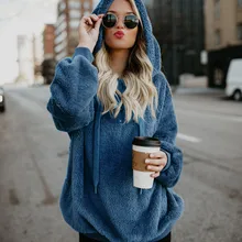 Женская куртка для бега, дышащая, быстросохнущая, для бега на открытом воздухе, Джерси, Осень-зима, бархатная спортивная куртка для женщин, спортивное пальто