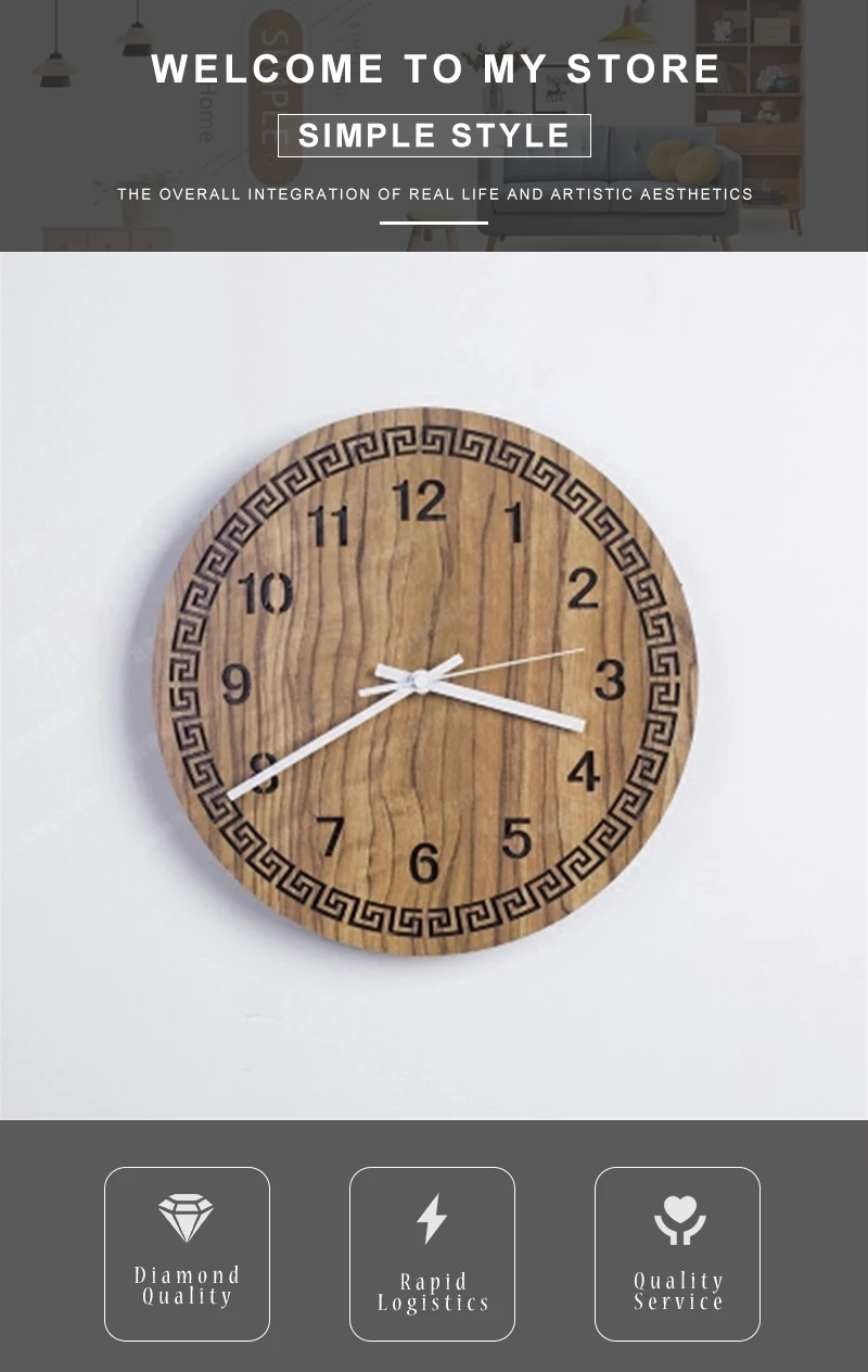 clock (1)