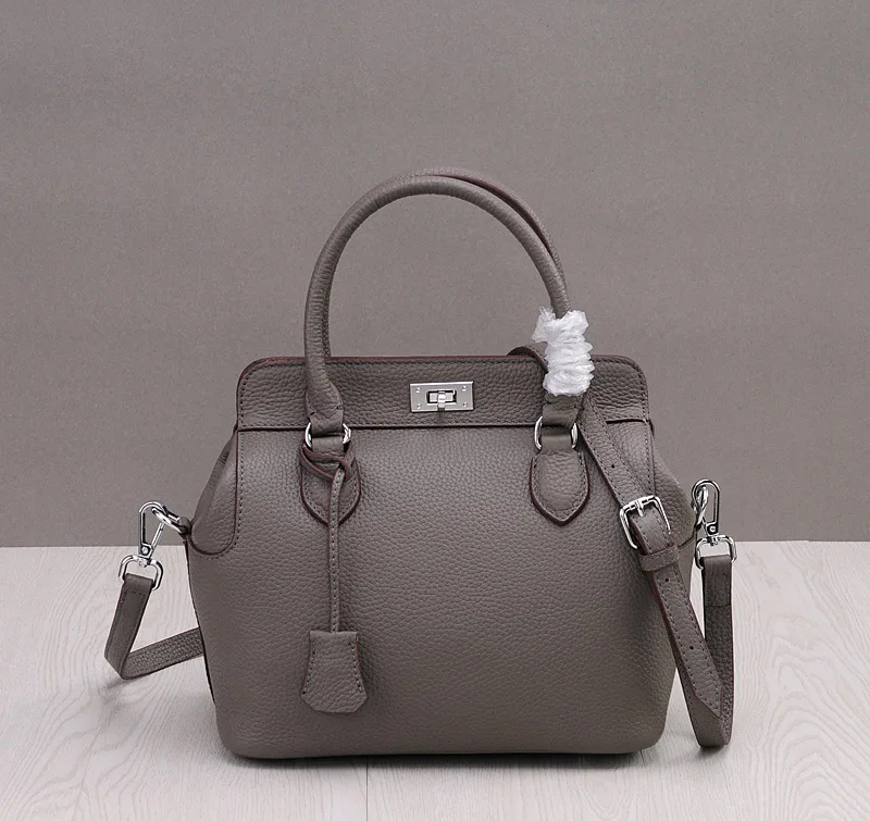designer ladies bags