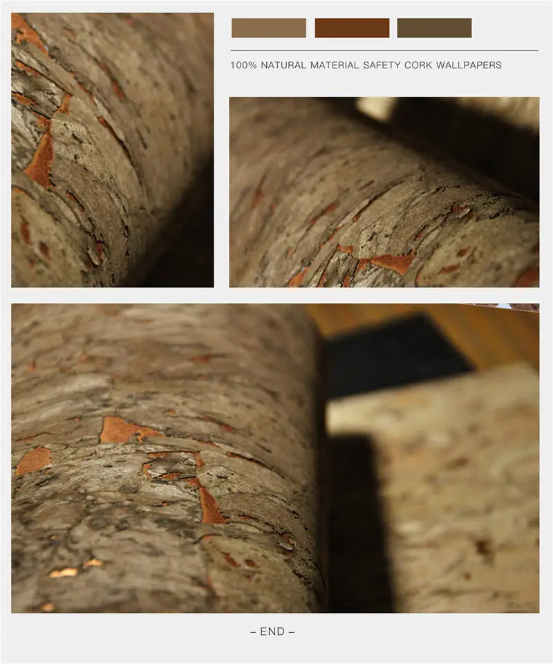 2356fd26fd02664709b604d2744a3b0_04