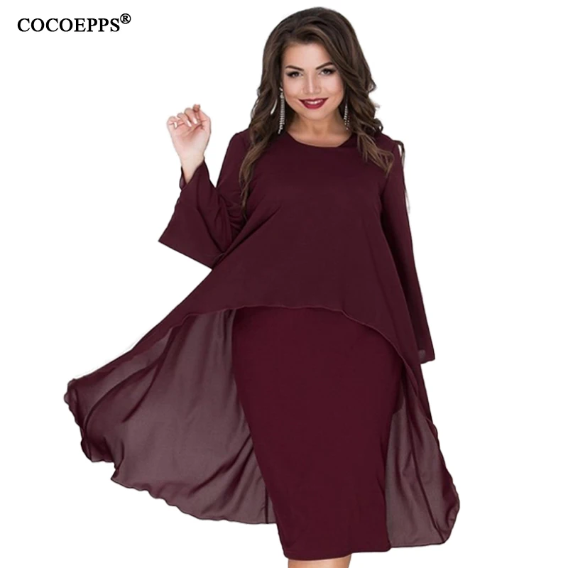 COCOEPPS   2