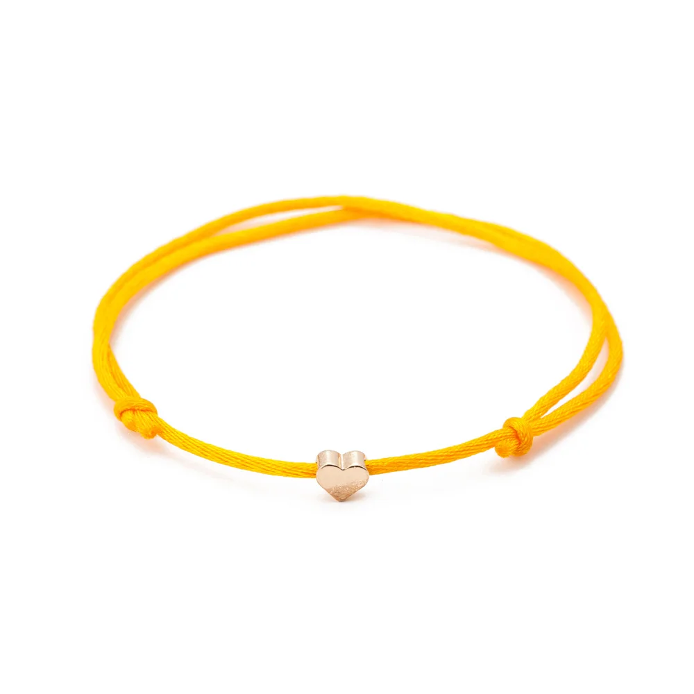 39 yellow