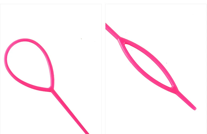 4275312177_845047883