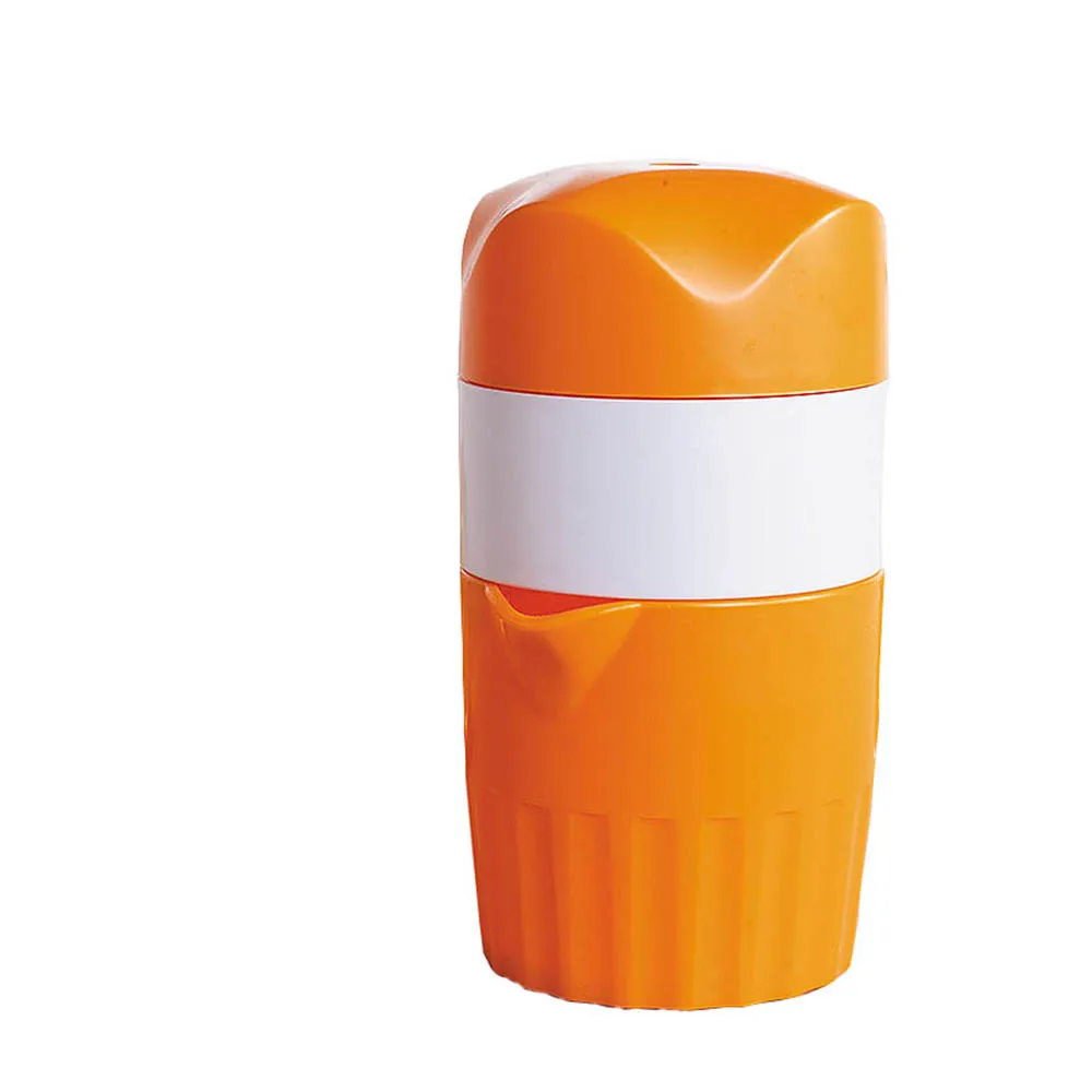 

Manual Orange Press Lemon Juicer Orange Juicer Household Juicer Simple Juicer Cup