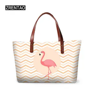 large beach tote