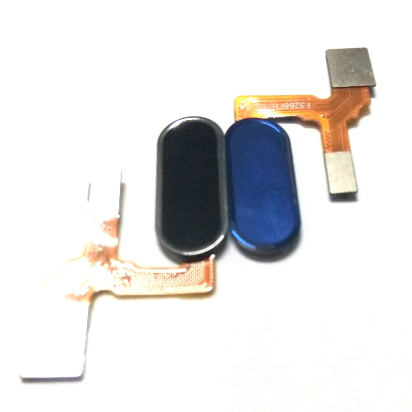 honor 9 finger flex 1a