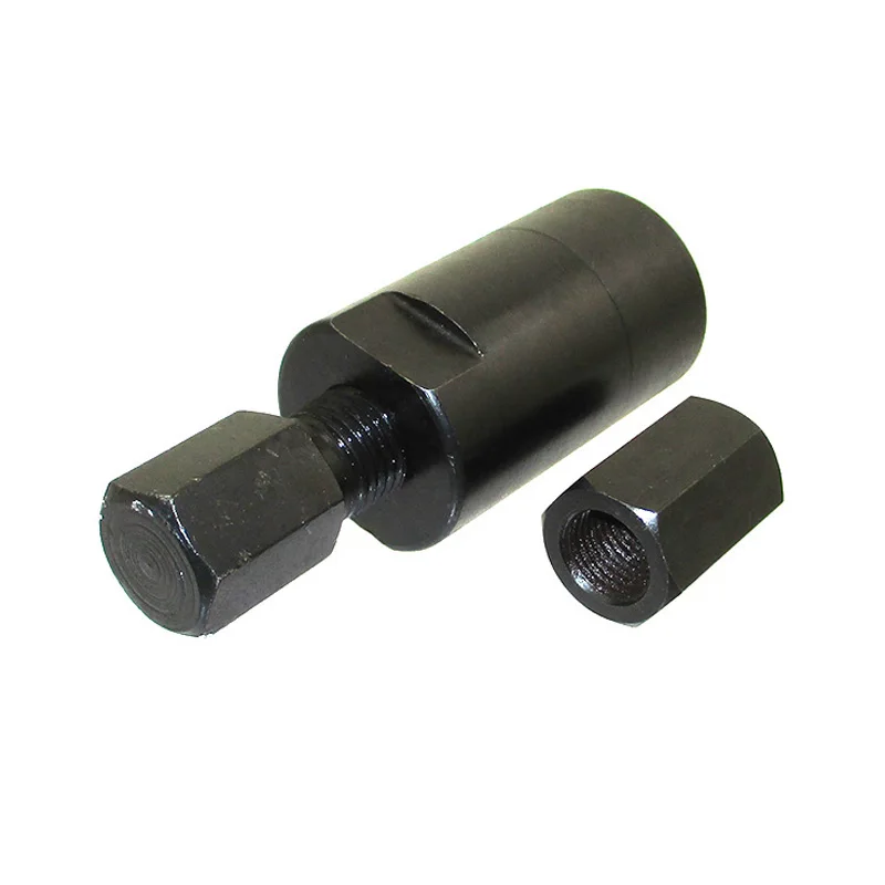 MXE0021 (9)