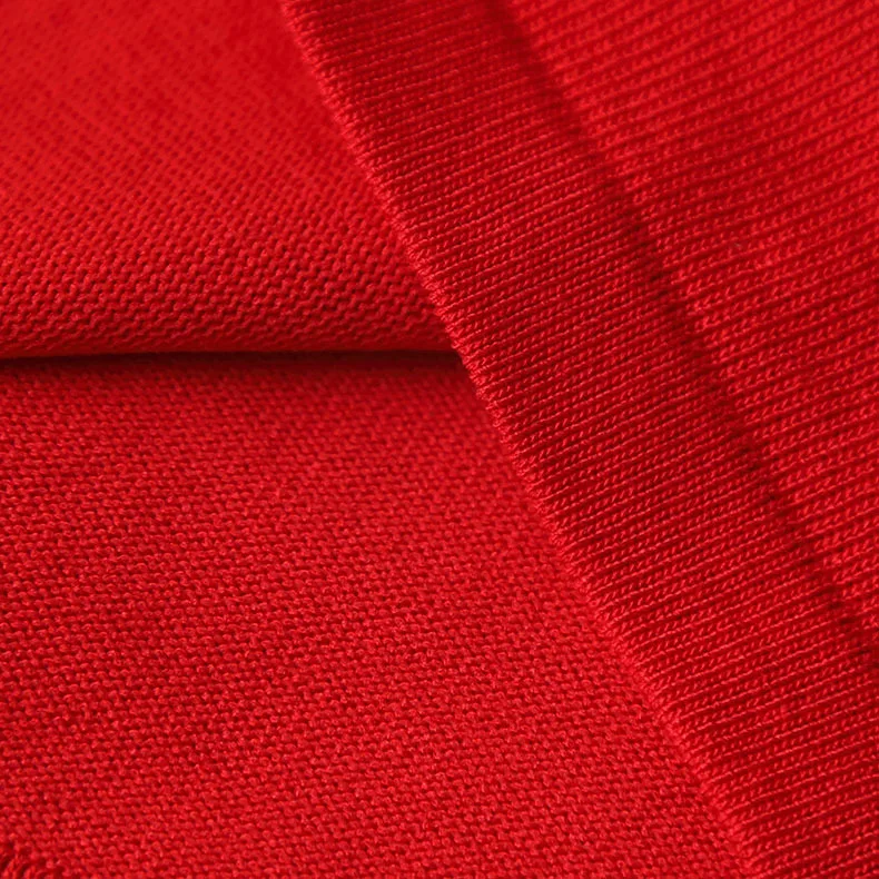 ALPHALMODA, летняя женская спортивная полосатая трикотажная укороченная майка, женская сексуальная облегающая трикотажная укороченная майка на бретельках
