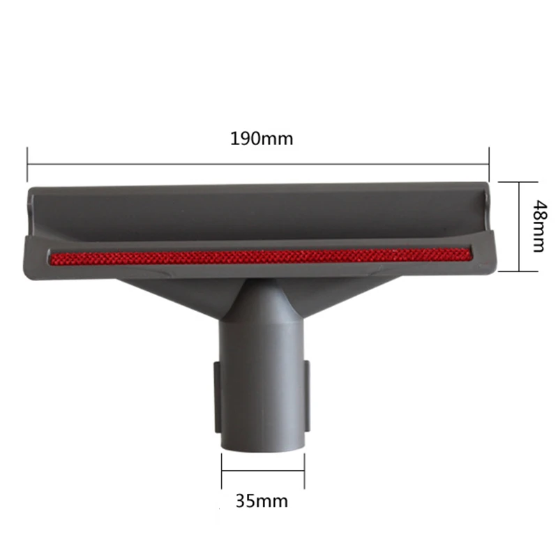 HTB14QMLXMmH3KVjSZKzq6z2OXXaC