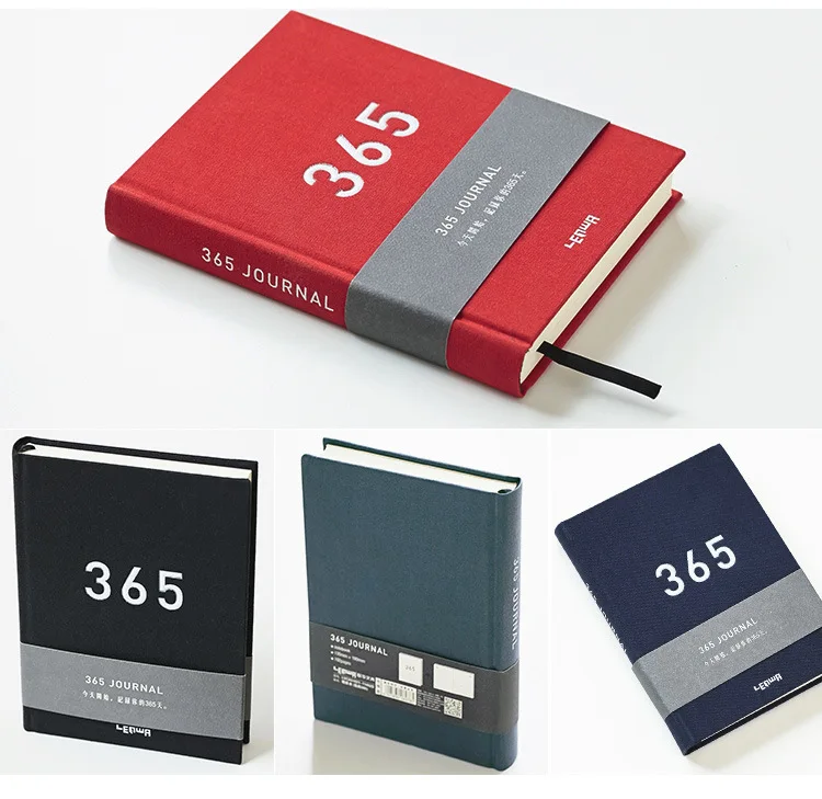 TB2QXBLe1J8puFjy1XbXXagqVXa_!!