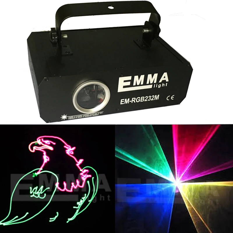 1000mw rgb laser star mini laser stage lighting price manufacturer DMX