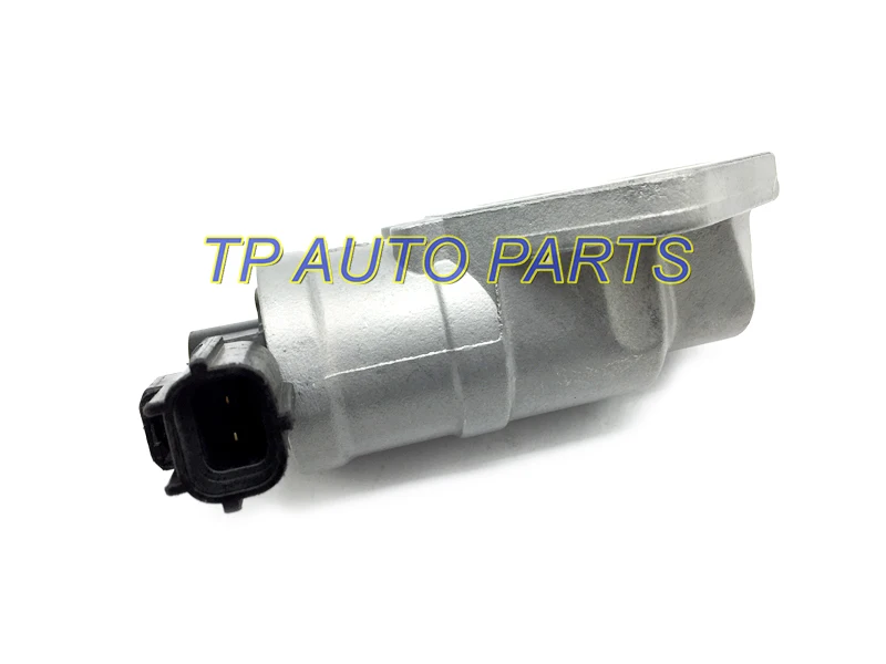 Клапан Регулировки Холостого хода для Maz-da 3 Maz-da 5 OEM# ZJ01-20-660 ZJ0120660