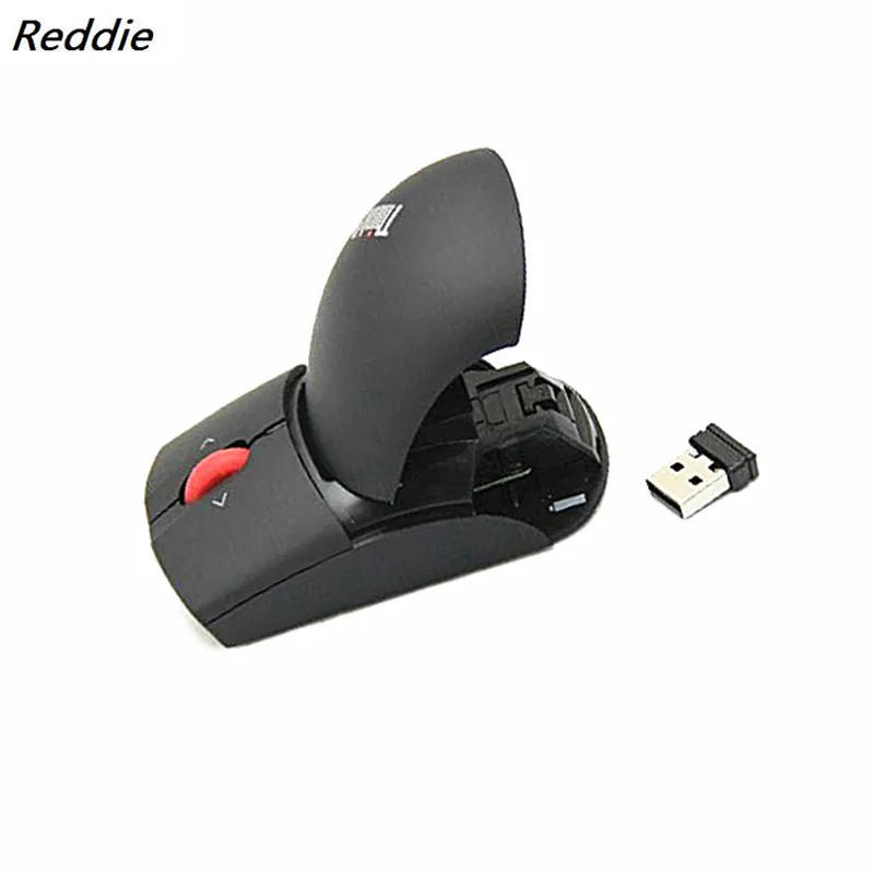 

for LENOVO THINKPAD 0A36193 Wireless Mouse Support Officia Verification Windows10/8/7 Thinkpad Laptop with 1000dpi USB Receiver