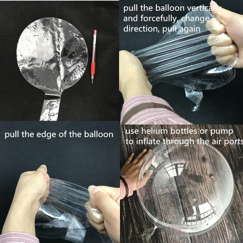 DIY-Wedding-Birthday-Party-Decoration-Balloons-Helium-Bobo-Balloons-Feather-Transparent-PVC-Balloon-Party-Favors-Christmas