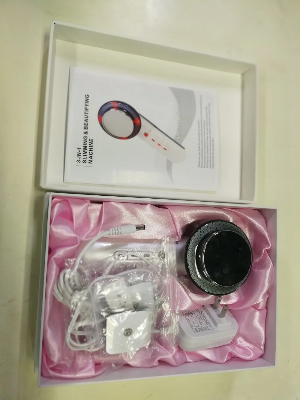 IMG_20190426_090816