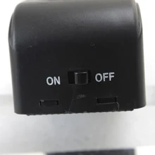 Безопасность ворот дома Супер дверь стоп сигнализация XR649