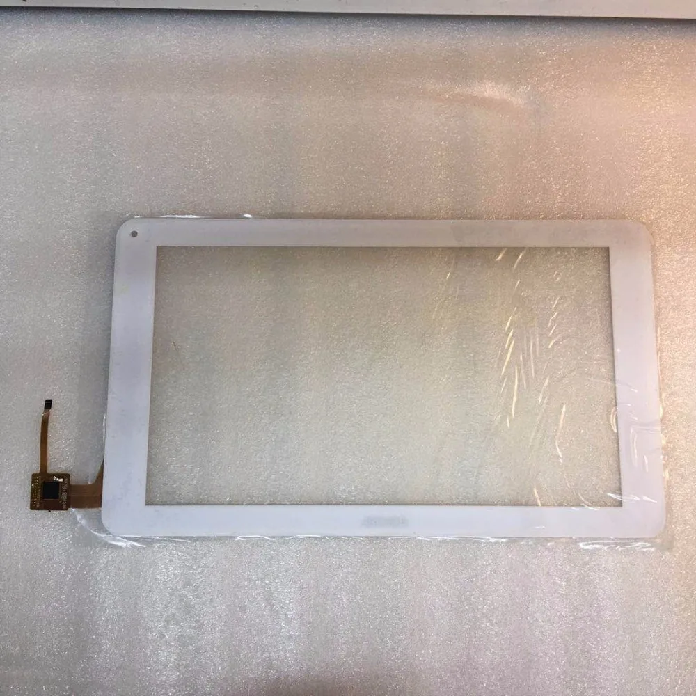 replacement 10.1 touch screendigitizer glass bush mytabletac101bu