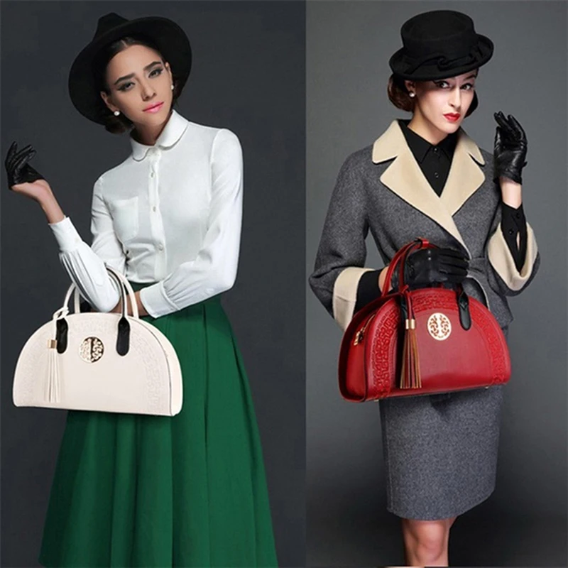 2019 bolsa feminina ombro mensageiro bolsas de