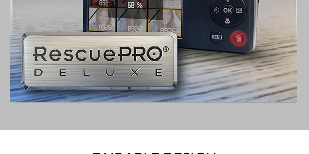 TB2gMOlu3FkpuFjSspnXXb4qFXa_!!2094190888_11