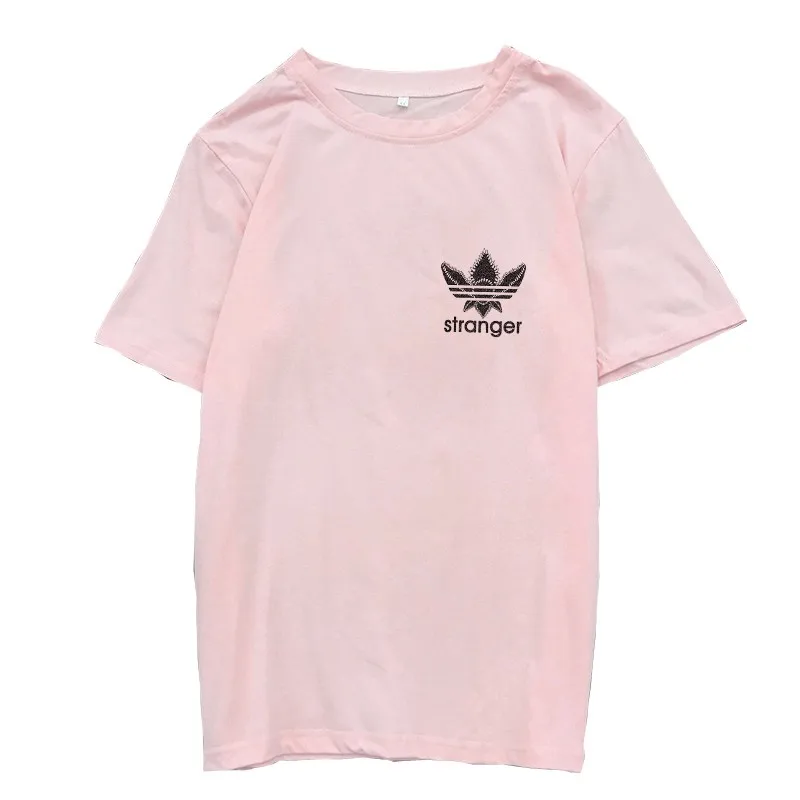 Tops