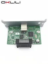 NEW C32C824131 M148E USB Port Interface Card for Epson TM-H5000II H6000IV J7000 J7100 J7500 J7600 L90 T70 T88IV T88V T90 U220