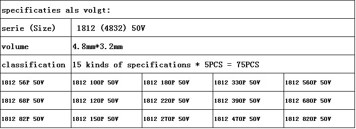 1812-50-P_