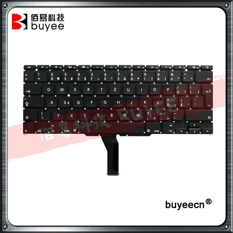 A1370A1465  (1)