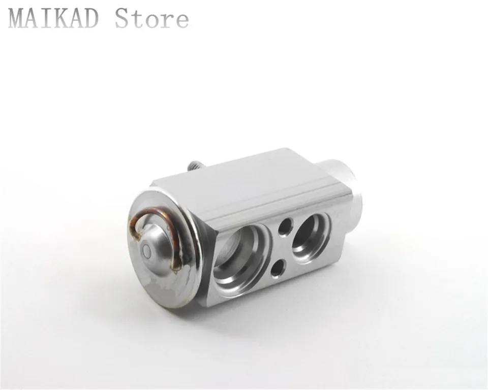 Expansion Valve A//C Fits MERCEDES G-Class Sprinter W211 W204 W203 906 1998