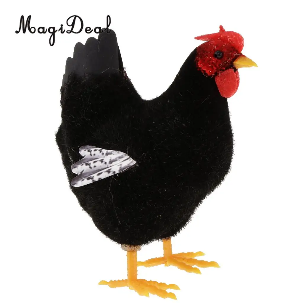 Gercekci Kopuk Tavuk Tavuk Horoz Horoz Aile Kumes Hayvanlari Hayvan Heykelcik Ev Partisi Dekor Susleme Figurines Miniatures Aliexpress Gercekci Kopuk Tavuk Tavuk Horoz Horoz Aile Kumes Hayvanlari Hayvan Heykelcik Ev Partisi Dekor Susleme Figurines Miniatures Aliexpress