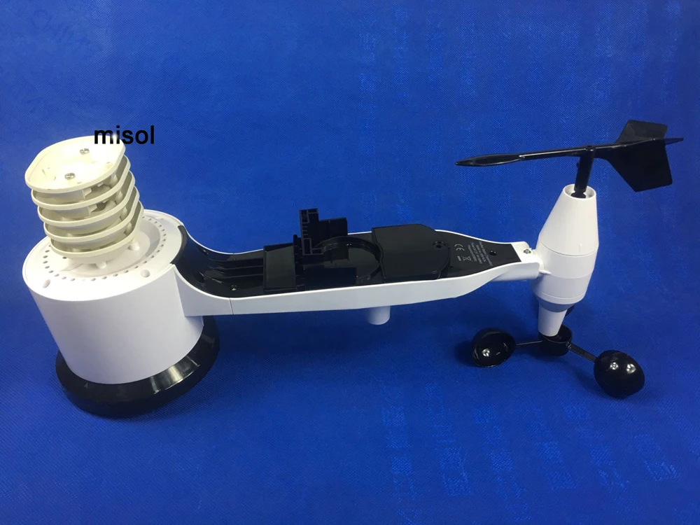 WH5300-2 拷贝