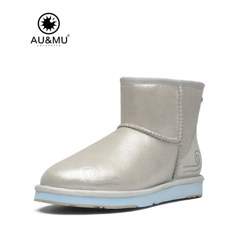 Aumu Women Shoes Aumu Women Shoes