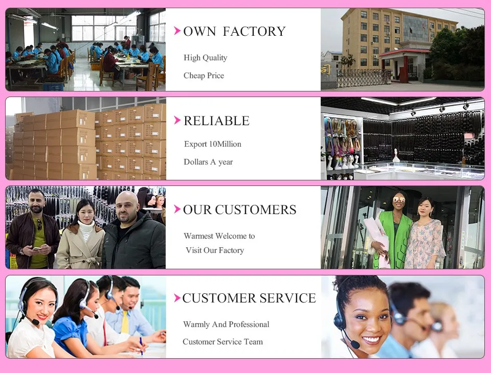 8 glamorous remi hair human hair weave factory 