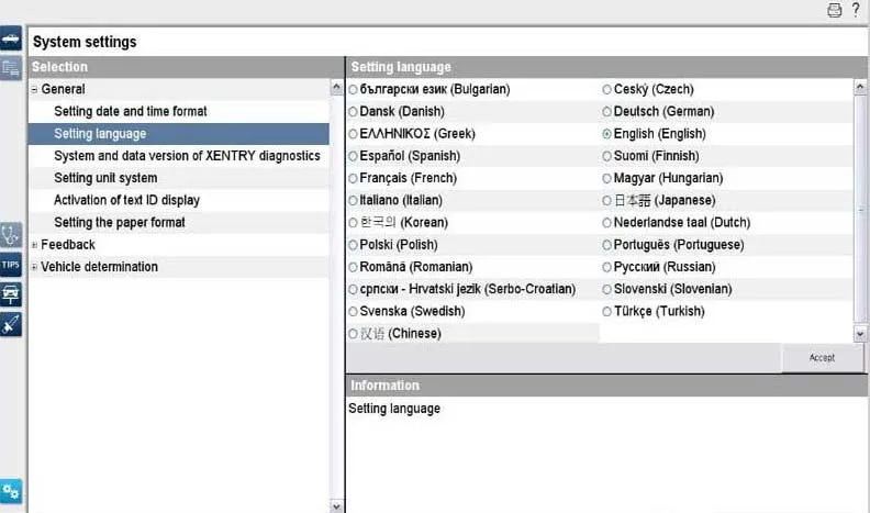  Último Software 20199 para BMW ICOM A2 + MB Star C4 datos completos instalados en 1tb hdd para orde