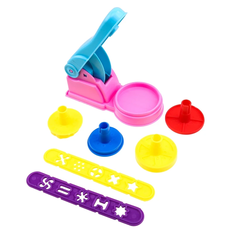 TOY6789_gallery2