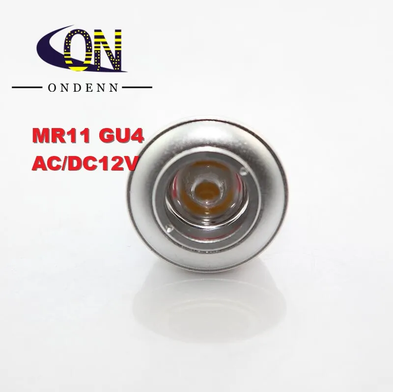 MR11 (5)